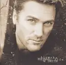 CD - Michael W. Smith - Live The Life