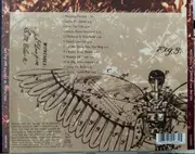 CD - Michael W. Smith - Live The Life