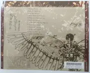 CD - Michael W. Smith - Live The Life