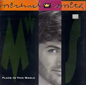 Michael W. Smith