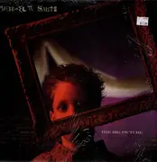 LP - Michael W. Smith - The Big Picture