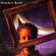 Michael W. Smith - The Big Picture