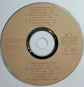 CD - Michael W. Smith - The First Decade 1983 ~ 1993