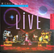 Michael W. Smith - The Live Set