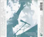 CD - Michael W. Smith - Worship Again