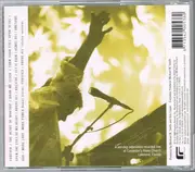 CD - Michael W. Smith - Worship