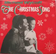 Michael Wycoff - The Christmas Song