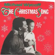 Michael Wycoff - The Christmas Song