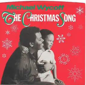 Michael Wycoff - The Christmas Song