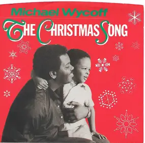 Michael Wycoff - The Christmas Song