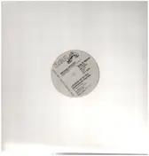 Michael Wycoff - Looking Up To You