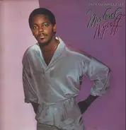 Michael Wycoff - Love Conquers All