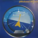 LP - Michael Wynn - Michael Wynn