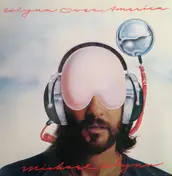 Michael Wynn - Wynn Over America