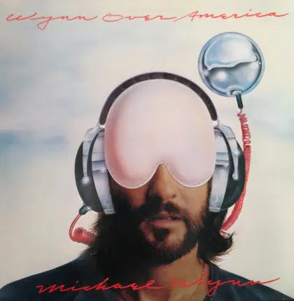 Michael Wynn - Wynn Over America