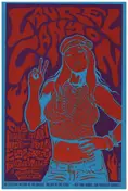 Michael Walker - Laurel Canyon: The Inside Story of Rock-And-Roll's Legendary Neighborhood