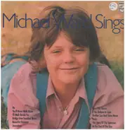 Michael Ward - Michael Ward Sings