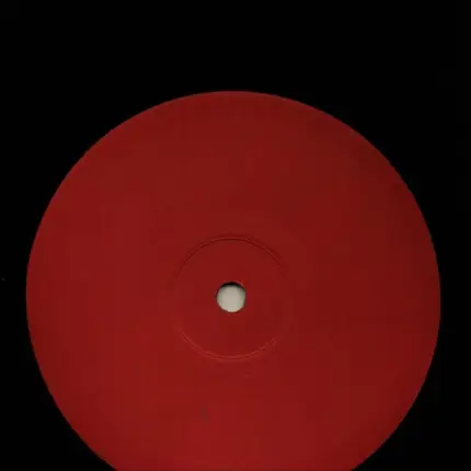 Michael Watford / Chantay Savage - Happy Man / I Will Survive
