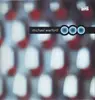 LP - Michael Watford - Michael Watford