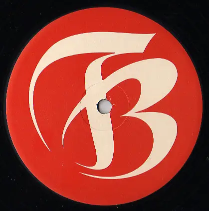 Michael Watford - For Your Love (Remixes)