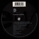12inch Vinyl Single - Michael Watford - Love To The World