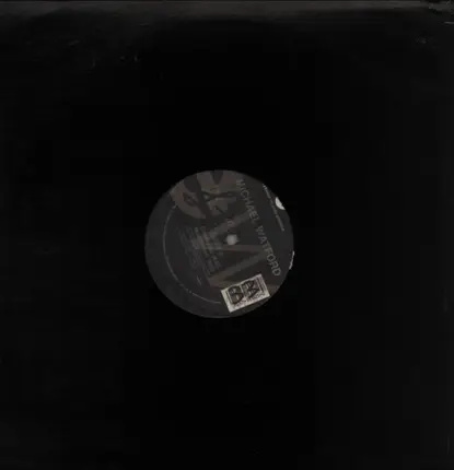 Michael Watford - Luv 4-2