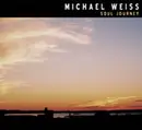 CD - Michael Weiss - Soul Journey - Signed