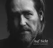 Michael Weisshaupt - Auf Sicht