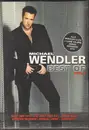 DVD - Michael Wendler - Best Of Vol.1