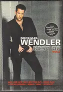 Michael Wendler - Best Of Vol.1