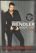 DVD - Michael Wendler - Best Of Vol.1