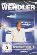 michael wendler - Respekt - Live In Oberhausen 2009