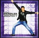 CD - Michael Wendler - Respekt - Still sealed
