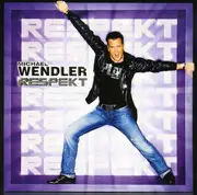 CD - Michael Wendler - Respekt - Still sealed
