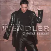 CD - Michael Wendler - Total Riskant