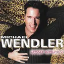 CD - Michael Wendler - Ausser Kontrolle
