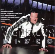 Michael Wendler - Disco