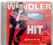 CD - Michael Wendler - Hit Mix - Still sealed