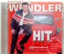 CD - Michael Wendler - Hit Mix - Still sealed