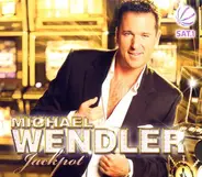 Michael Wendler - Jackpot