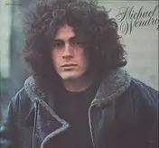 michael wendroff - Michael Wendroff