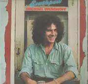 LP - Michael Wendroff - Southpaw