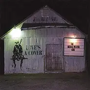 Michael Weston King - Love's A Cover
