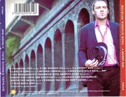 CD - Michael Weston King - A Decent Man