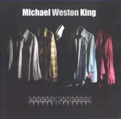 Michael Weston King - Absent Friends