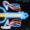 LP - Michael White - Father Music, Mother Dance