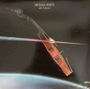 LP - Michael White - The X Factor