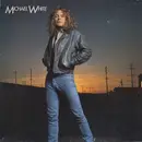 LP - Michael White - Michael White
