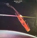 LP - Michael White - The X Factor