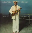 LP - Michael White - White Night